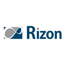 (c) Rizon.com.br