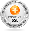 SSL Cerficate