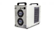 Chiller CW5000