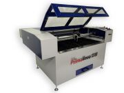 Máquina Laser CNC Primalinea 1310