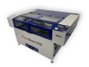 Máquina Laser CNC Primalinea 1310