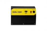Dobradeira de Acrílico RZN 1000mm
