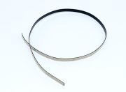 Fita Teflon 6mm I-craft