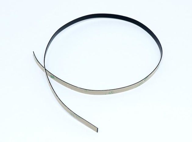 Fita Teflon 6mm I-craft