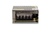 Fonte de Alimentação 12 V 5 A