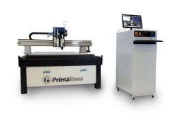  Mesa de Corte CNC Primalinea 1325 