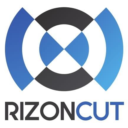 Software Rizoncut 