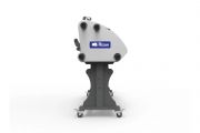 Laminadora RZN 1600