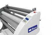 Laminadora RZN 1600