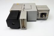 Modulo Corte Oscilante EOT 2
