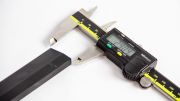 Perfil Faca para Mesa de Máquina Laser