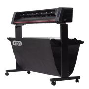 Plotter de Recorte RZN 1300