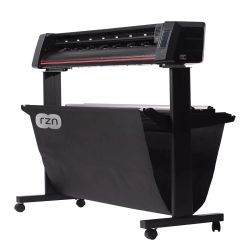 Plotter de Recorte RZN 1300