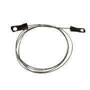 Resistência Dobradeira de Acrílico RZN 1100MM