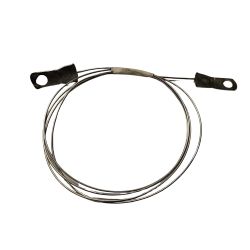 Resistência Dobradeira de Acrílico RZN 1100MM