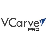 Software VCarve Pro 